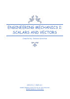 Chapter 1(2).pdf